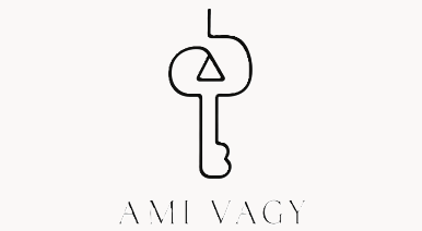 amivagy logo önismeret magabiztosság időbeosztás határhúzás 22